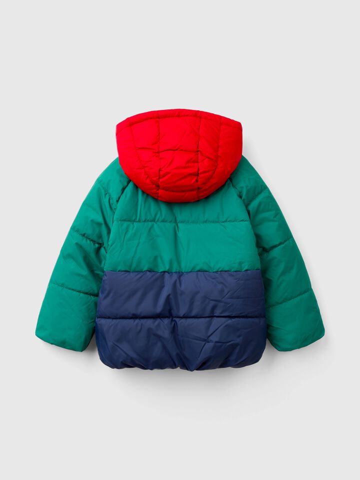 JACKET Niño image number 2